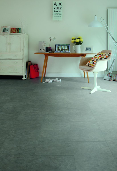 IVC Ultimo (DryBack) IVC Ultimo 46968Q фото 7 | FLOORDEALER